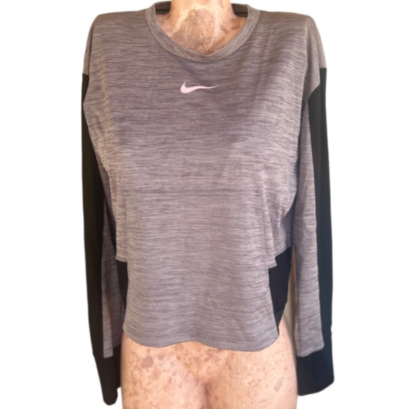Nike Tops - Nike Dri-FIT